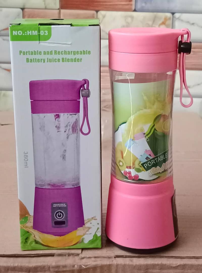 juicer machine 0
