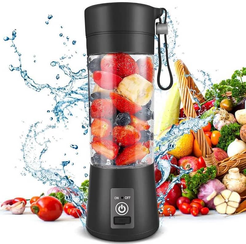 juicer machine 1