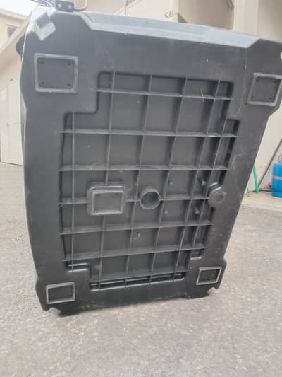 Super One Asia Air Cooler Large Size