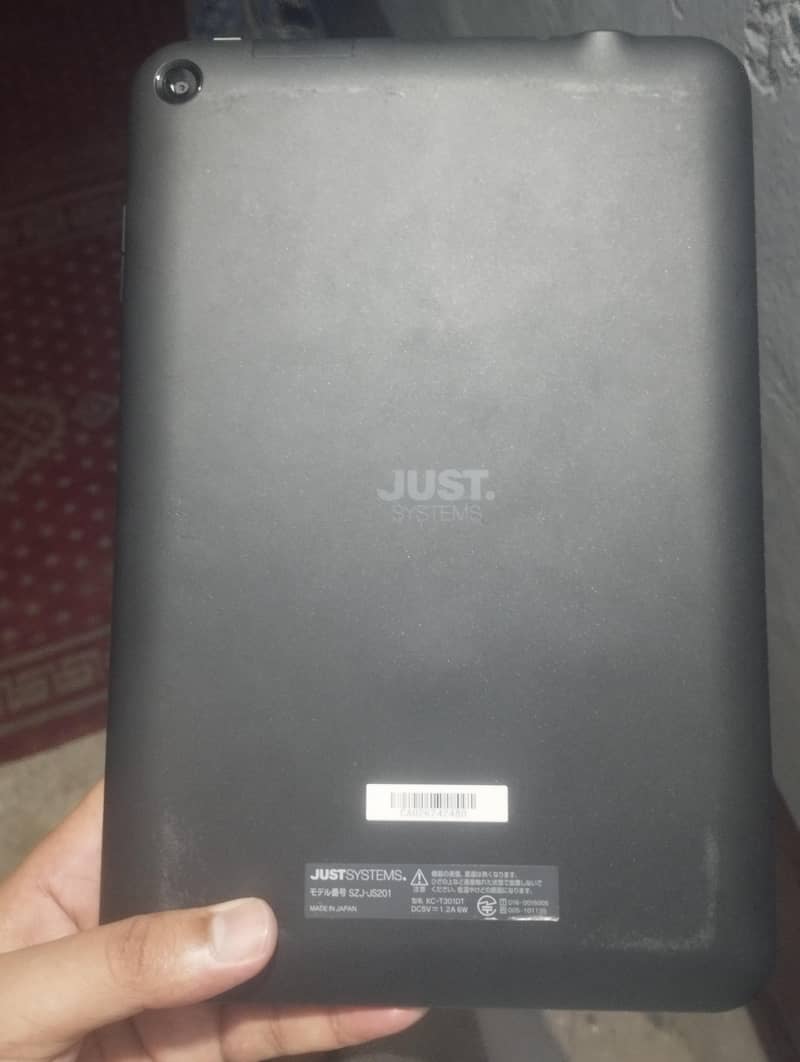 tablet 2  32 0
