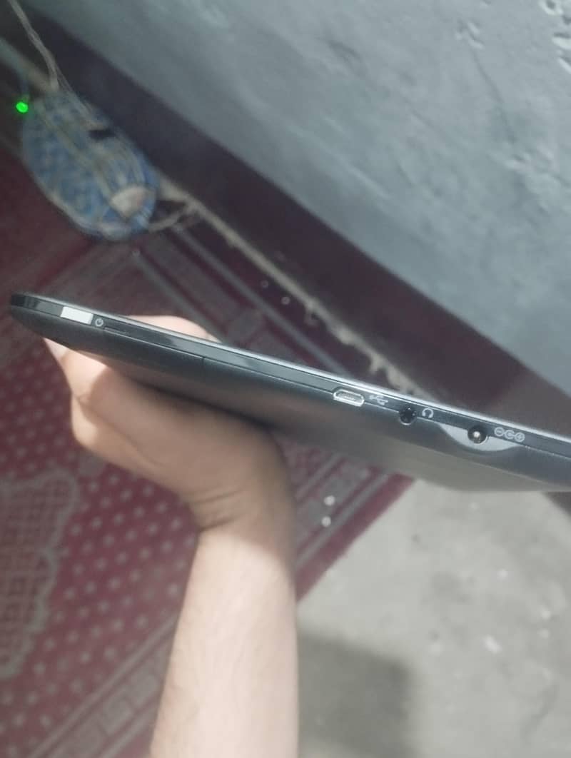 tablet 2  32 1