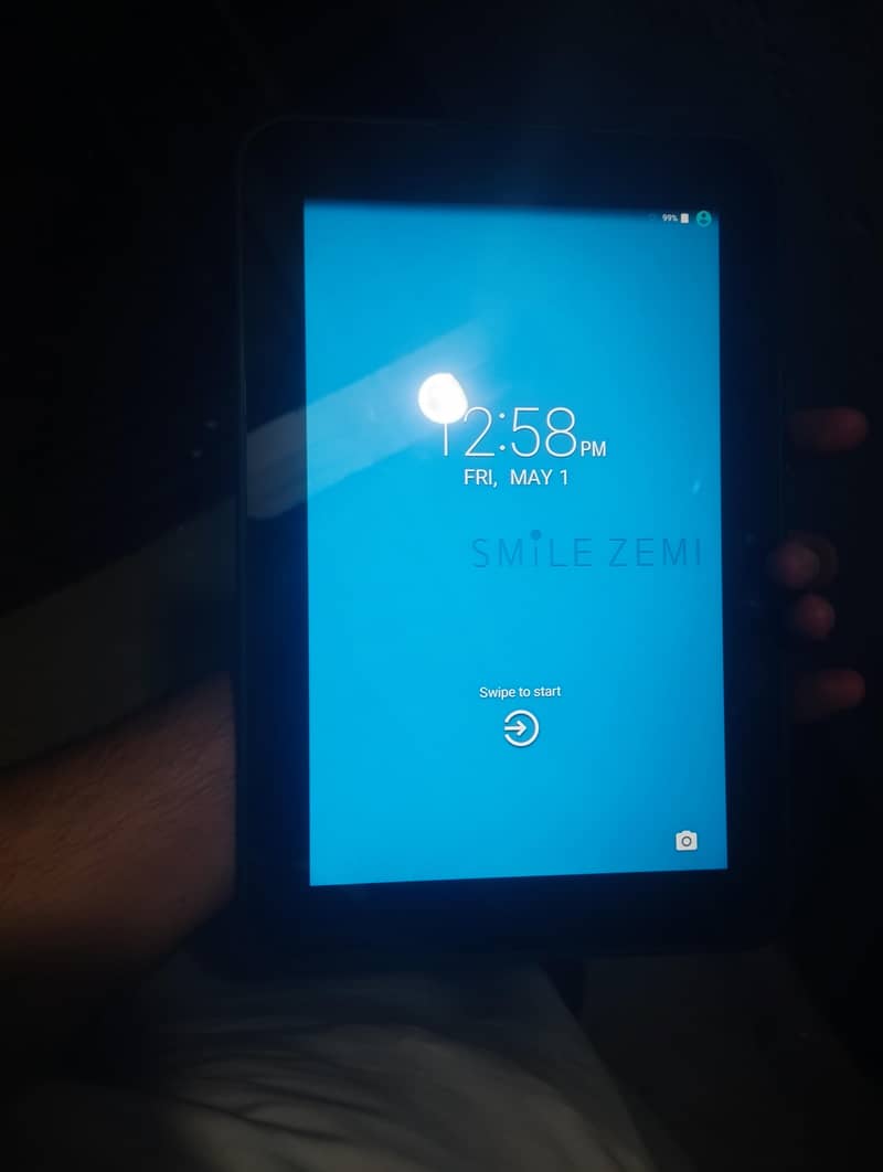 tablet 2  32 2