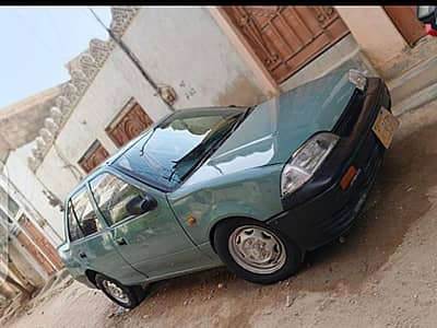 Margalla vip condition no work urjant sell