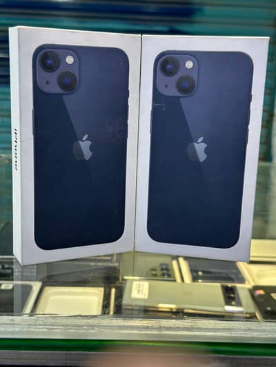 iphone android box pack and use All model available in Best Best price
