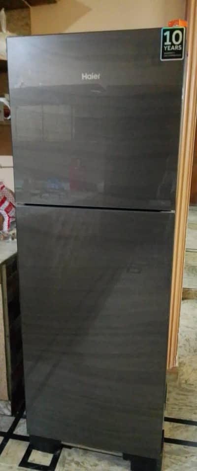 Haier Fridge for sale