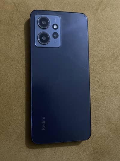 Redmi