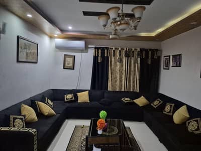 Drawing room furniture