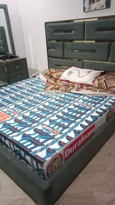 home furniture for sell  full set