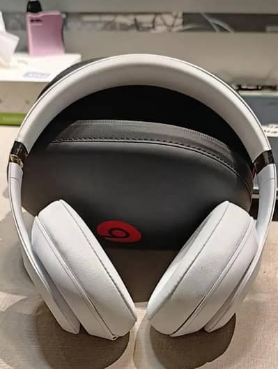 Beats Studio 3 Wireless