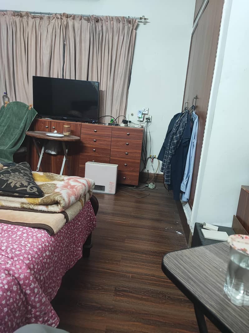 کھریلو ڈرائیور 0