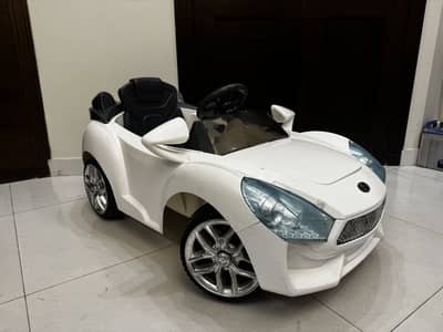 Kids Electric Car for Sale