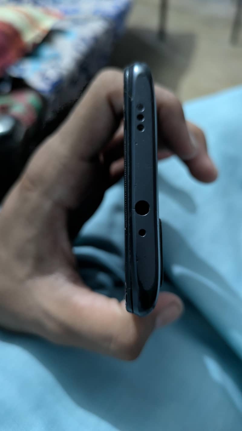 Poco M3 1