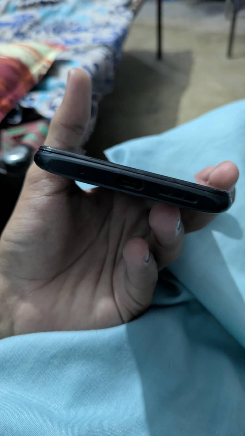 Poco M3 2