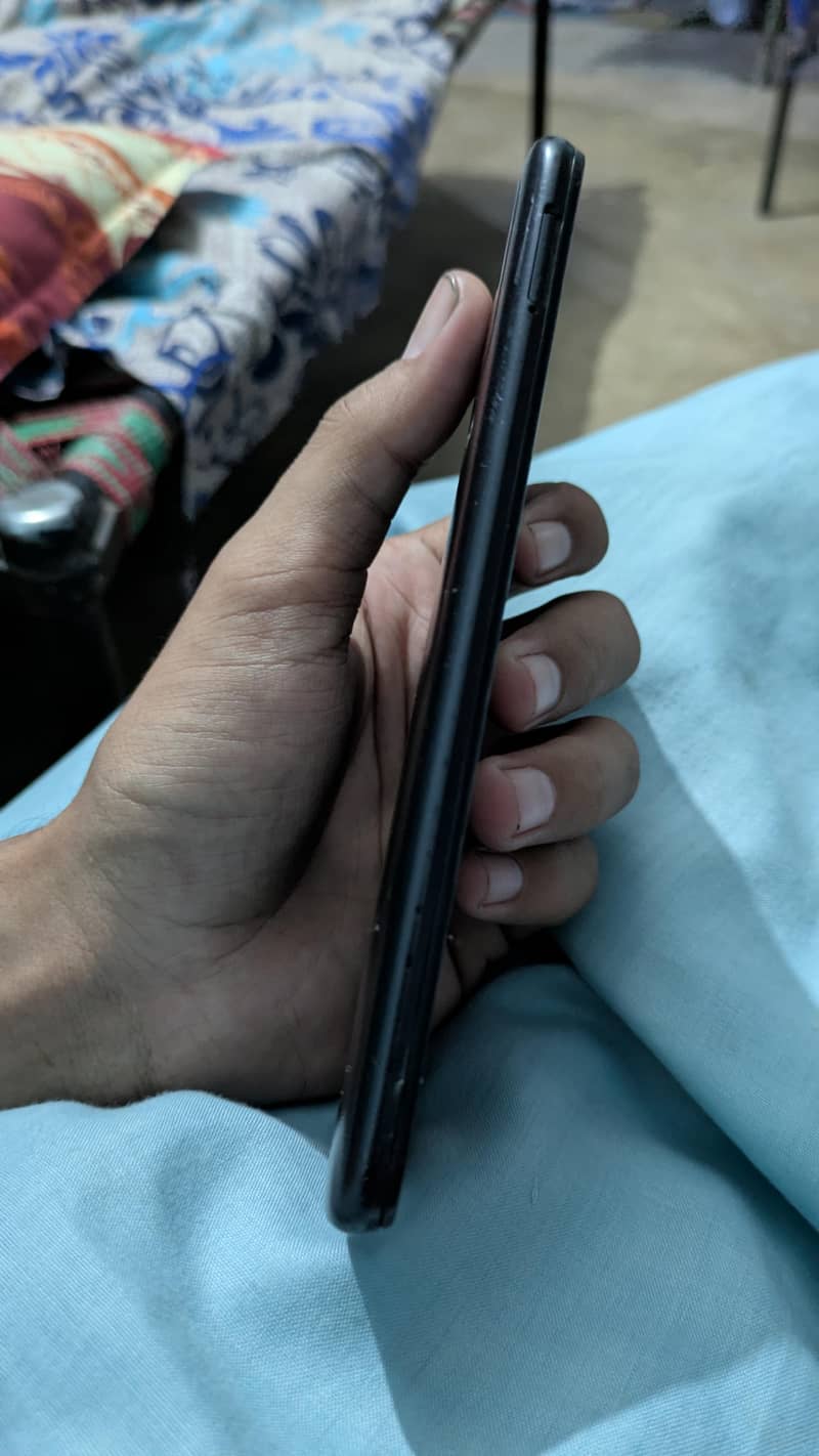 Poco M3 3