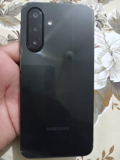 for sale