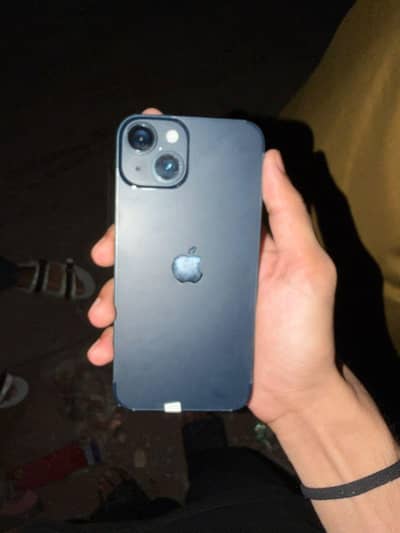 iPhone 14 GB 128