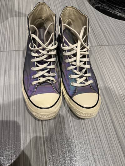 Converse chuck taylor