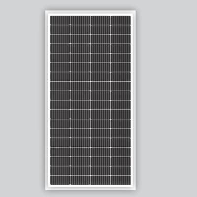 340 Watt Solar Pannels . new