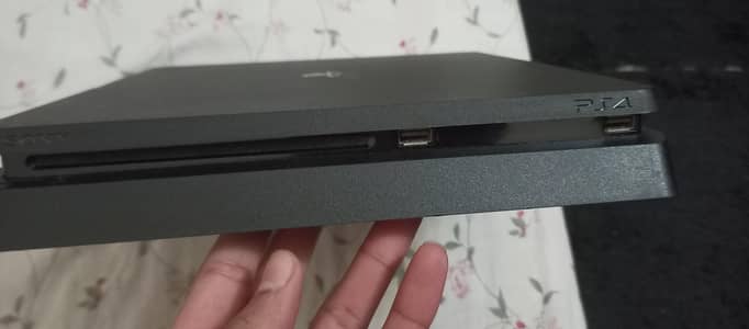 Ps4 for sale.
