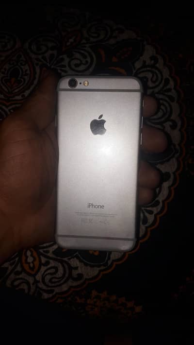 iphone 6 jack ka msla hai