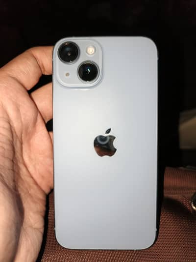 iPhone 14 jv