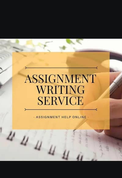 assignment maker