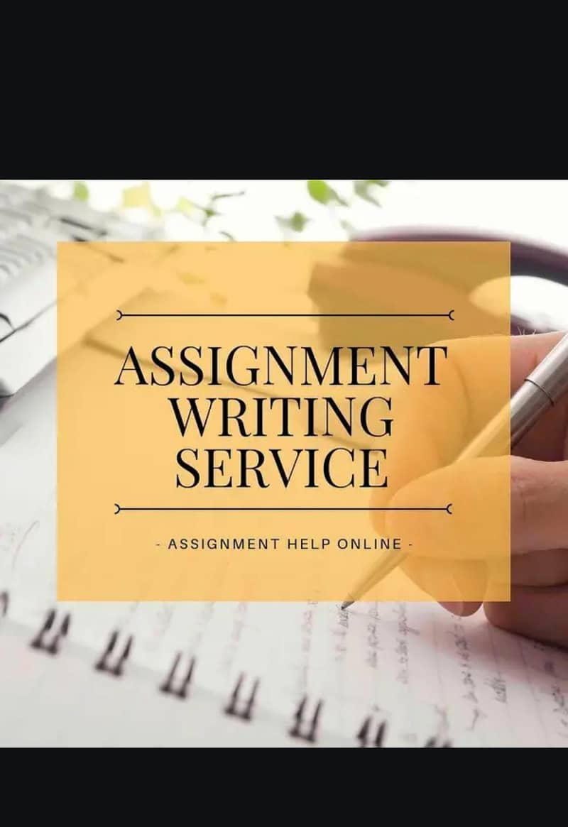 assignment maker 0