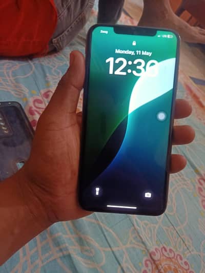 Xsmax