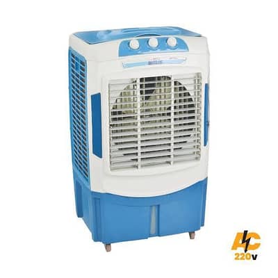 room air cooler 03218271111