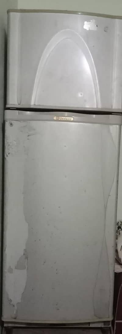 fridge for sale