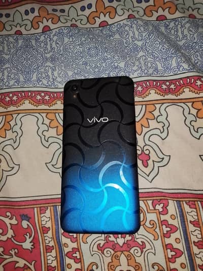 vivo 2gb 32gb