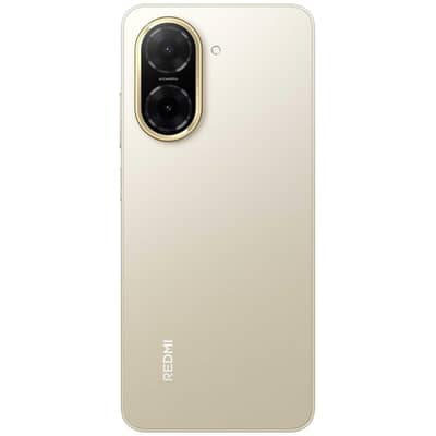 Redmi a5 for sale 10/10