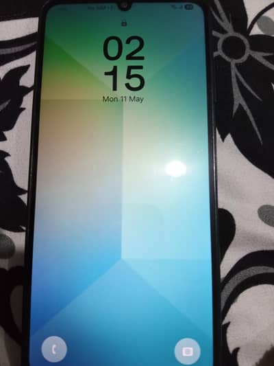 Samsung A06 4/64