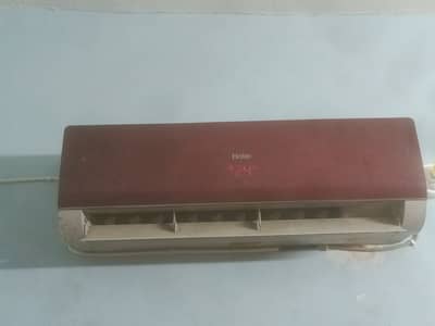 Condition used working 10/10