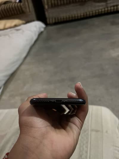 iPhone se2022