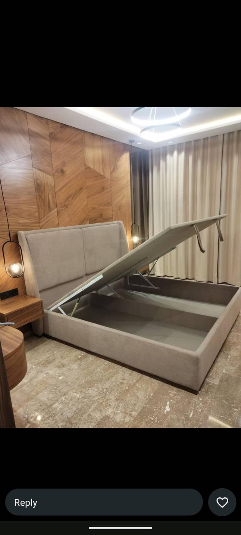 Sofa maker 6