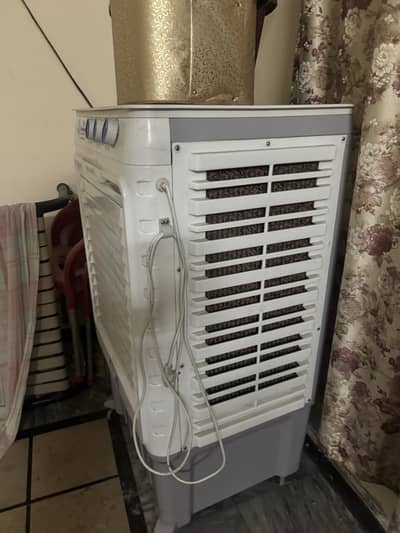 New cooler for sale
