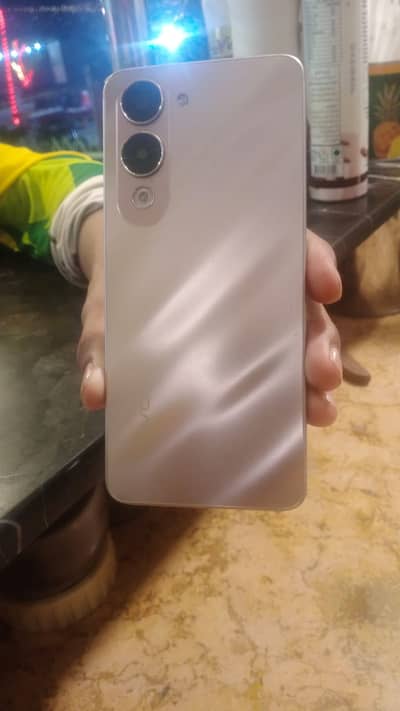 Vivo Y04