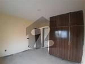 Prime Location Flat In Palm Villas For sale