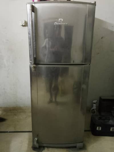Dawlance Fridge