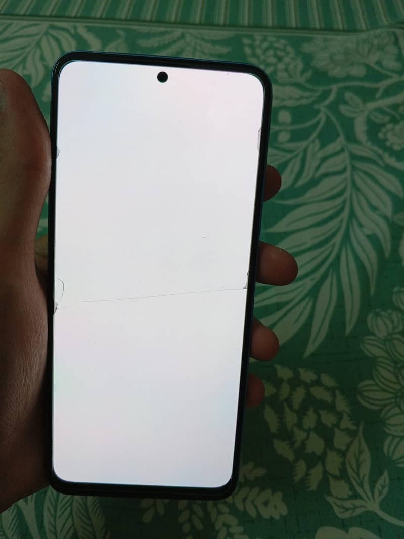 Redmi Note 12 1