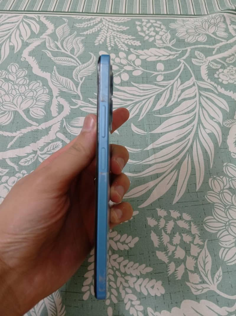 Redmi Note 12 3