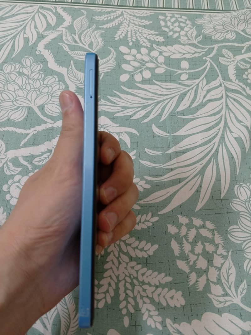 Redmi Note 12 4