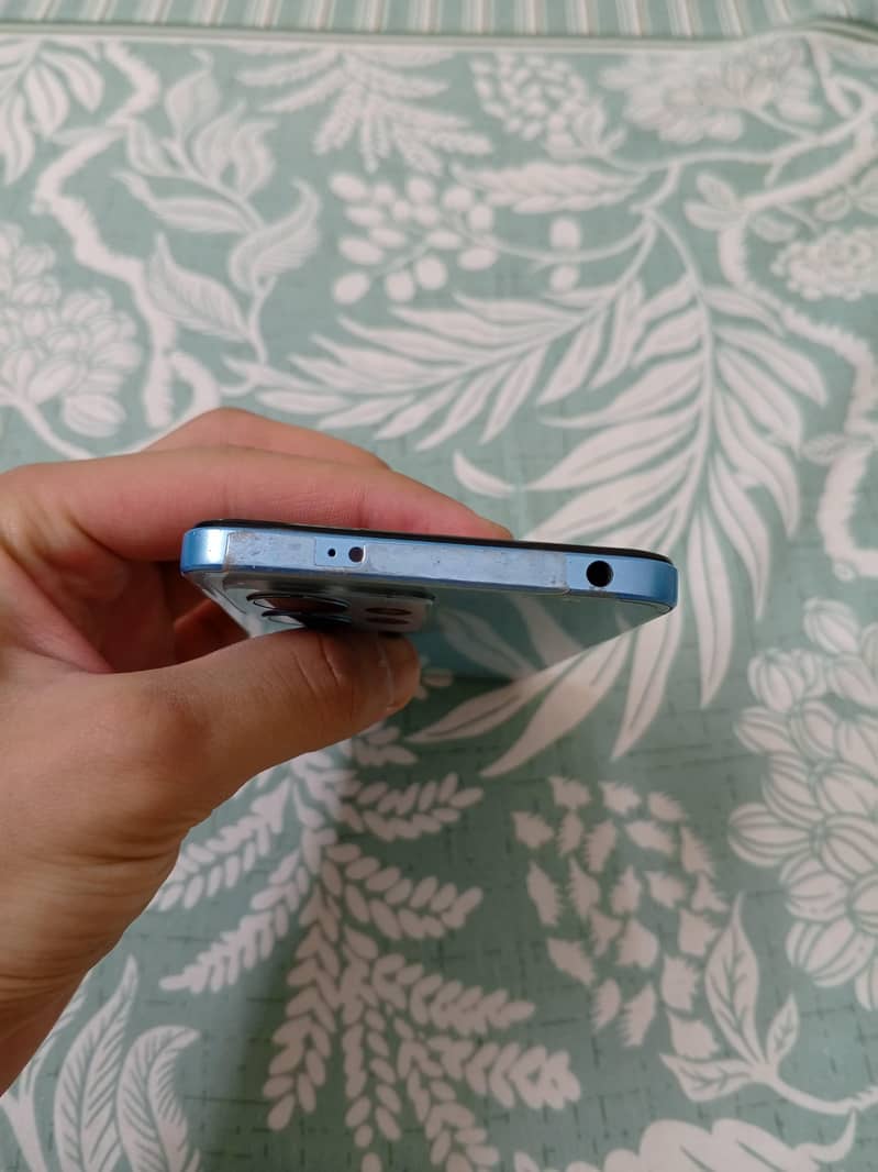 Redmi Note 12 5