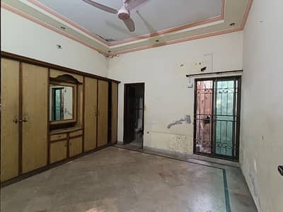 05 MARLA RENOVATED HOUSE FOR RENT IN JOHAR TOWN LAHORE