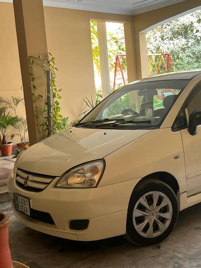 car sell or exchange with auto