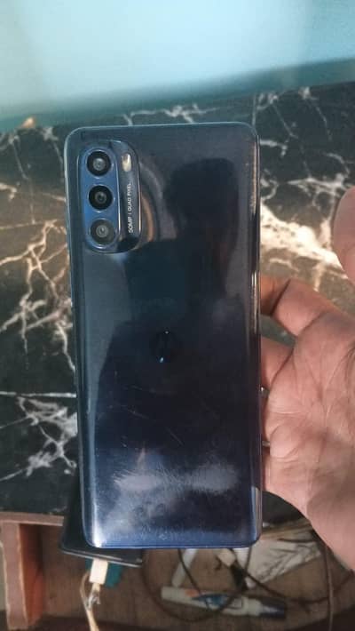Motorola G Stylus 2022 6GB/ 128 GB