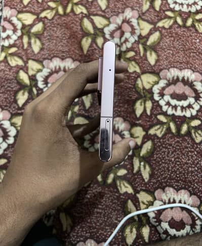 Samsung note 20 ultra
