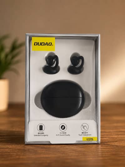 DUDAO Airpods