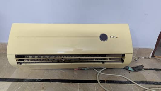 AC Good Condition Sale